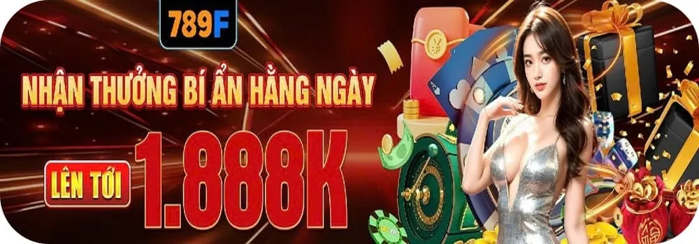 789f8bet khuyến mãi