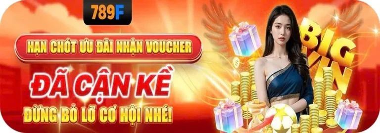 789f8bet đăng nhập