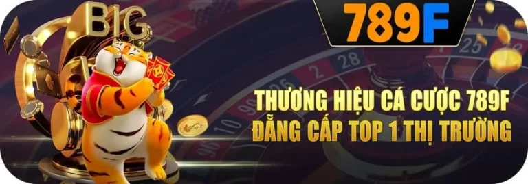 789f8bet nạp rút