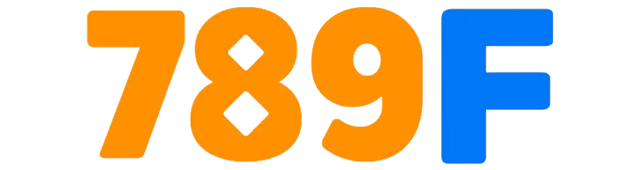 789F8BET .COM